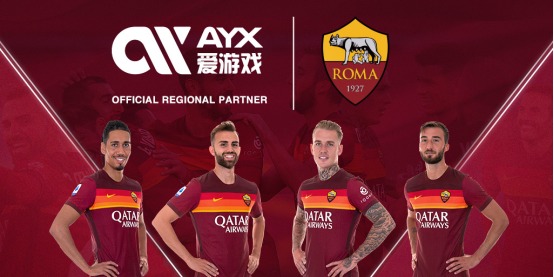 过高的社会