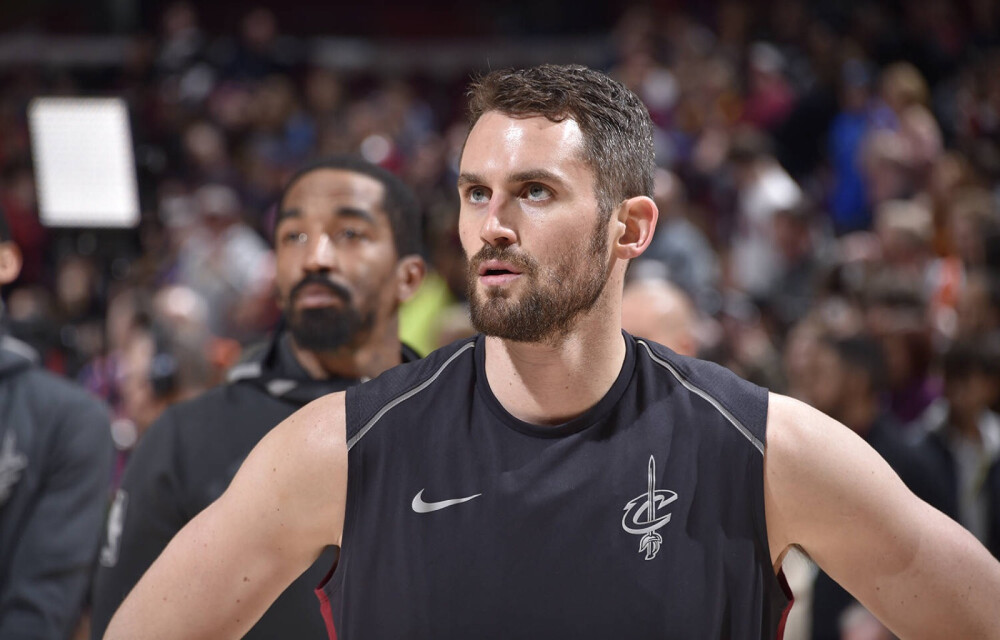 两位NBA