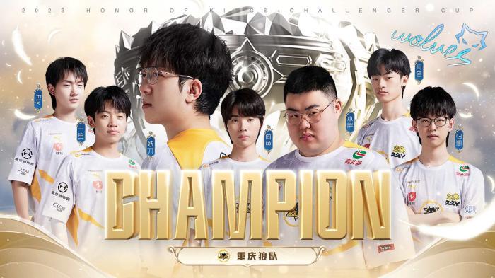 通过多方面