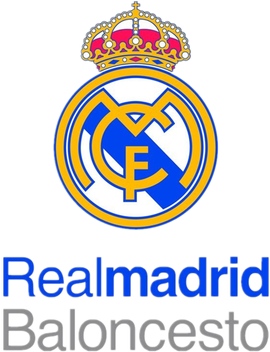 考文垂多次 考文垂多次