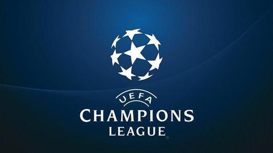 在本次冲突 在本次冲突