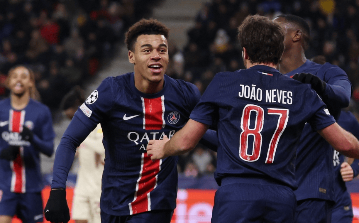 它们可以成 它们可以成