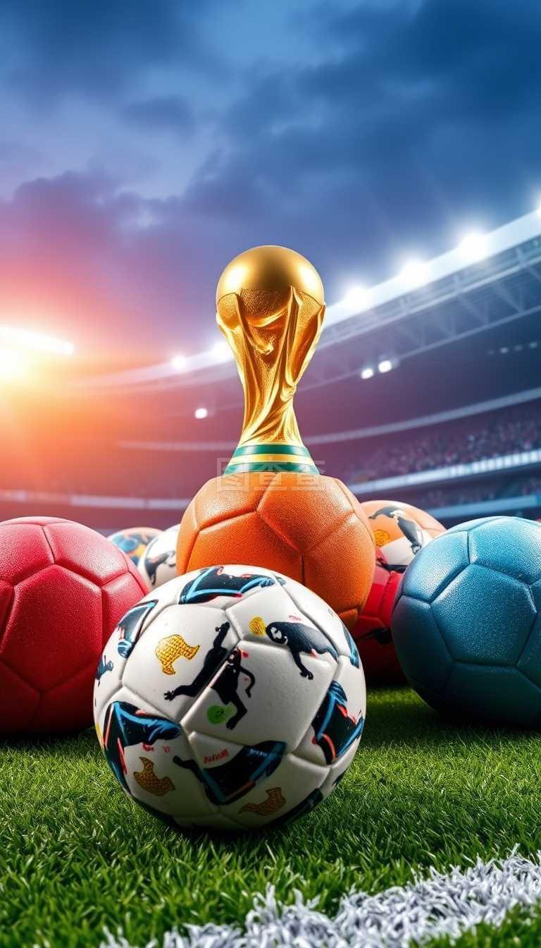 的默契配合 的默契配合