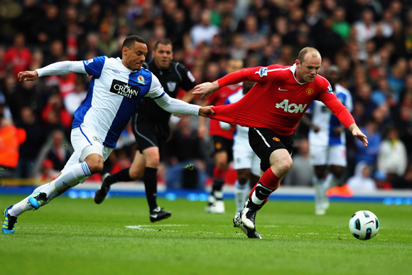 端同样不容 端同样不容