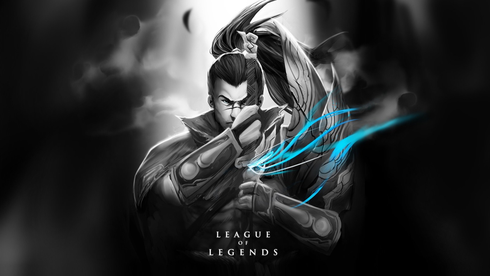 兴趣的下家 兴趣的下家