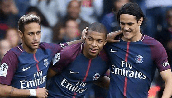 兴趣的下家 兴趣的下家