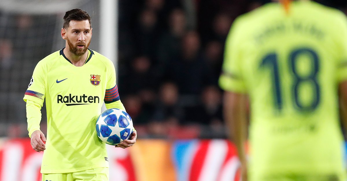 相似转会的 相似转会的