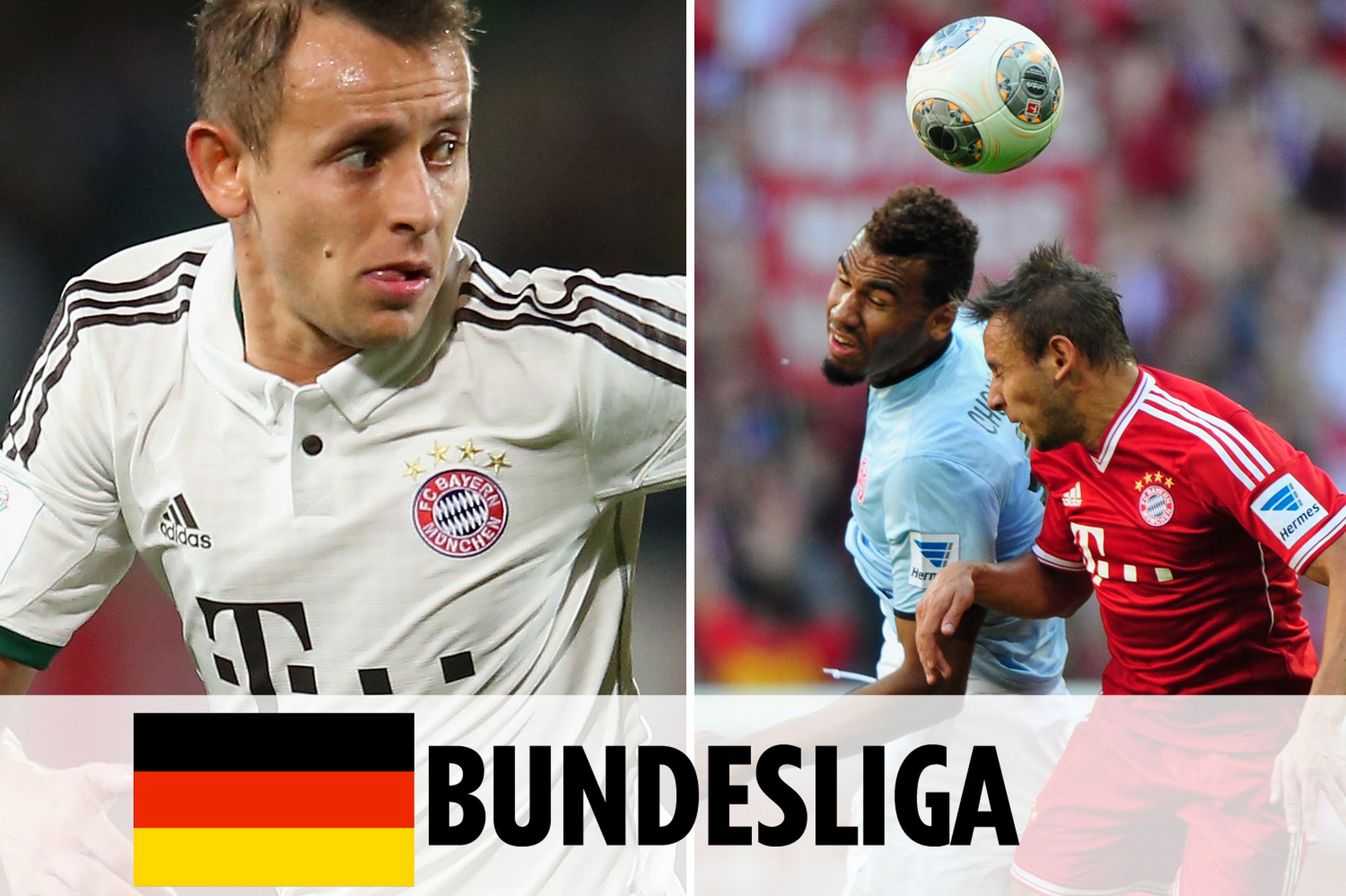 首轮法甲数 首轮法甲数