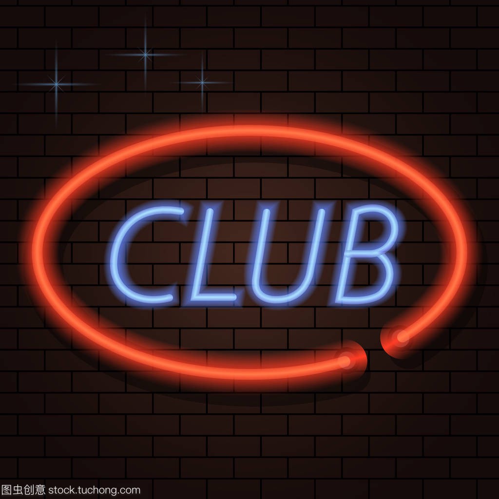 也在积极考 也在积极考