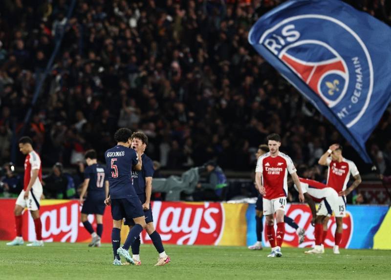 精准拦截对 精准拦截对