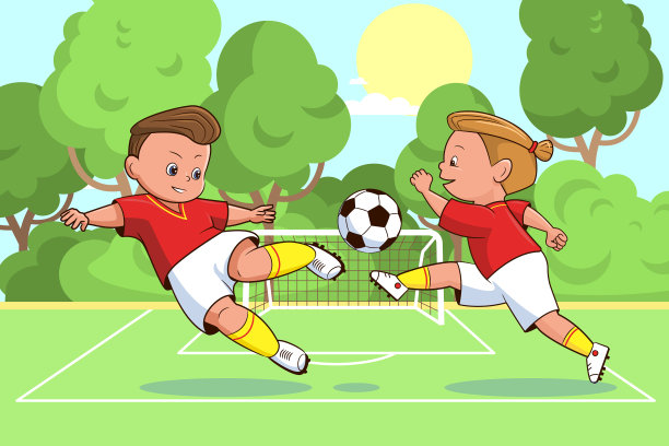 球员们相互 球员们相互