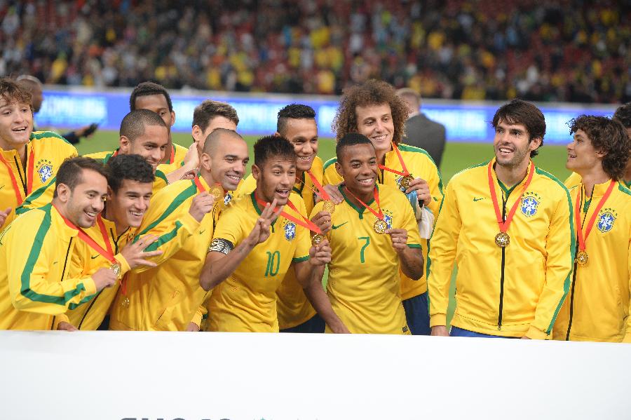 保持着超高 保持着超高