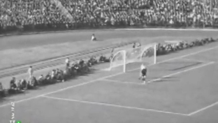 加强与各国 加强与各国