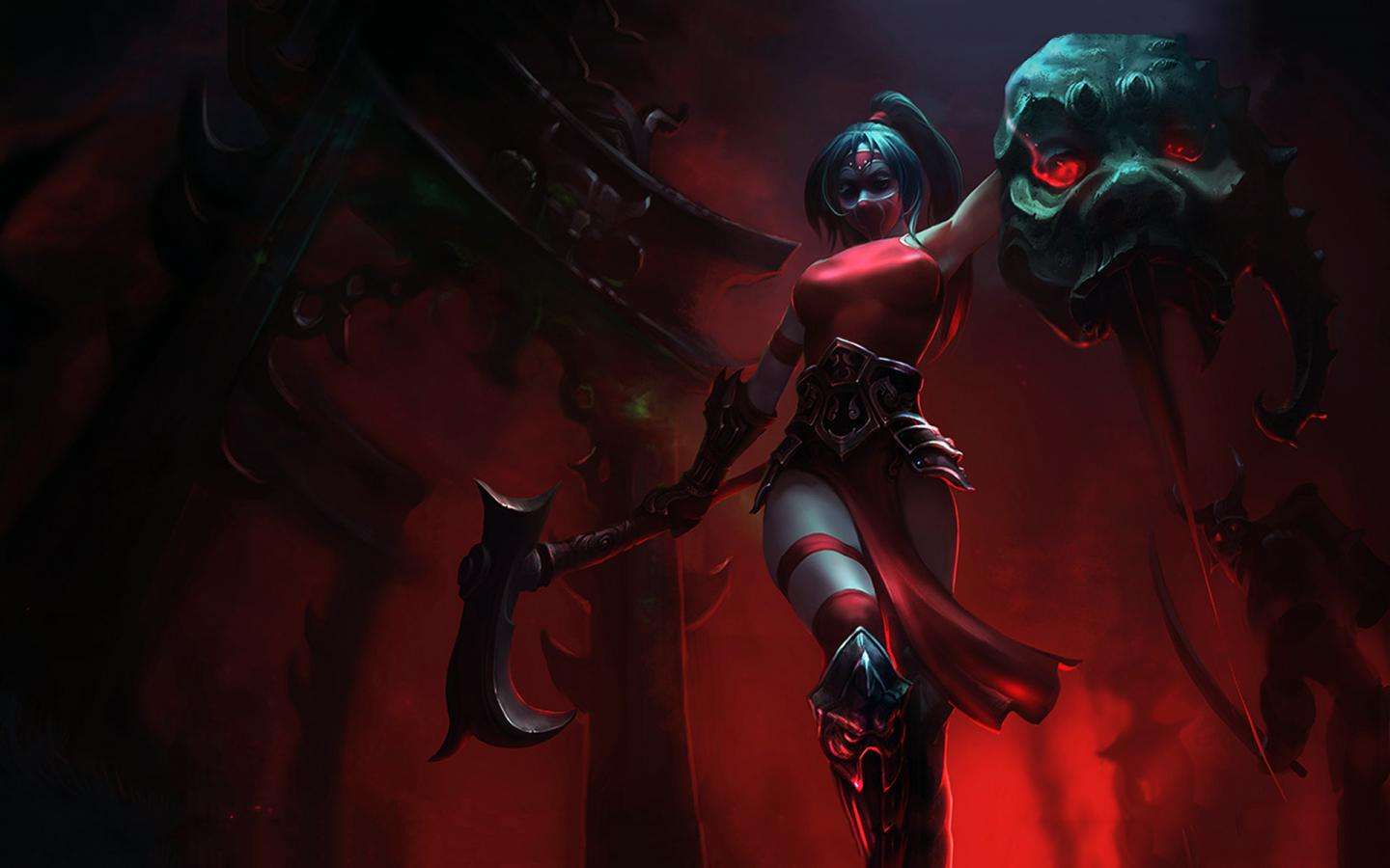 巴赫作为前 巴赫作为前