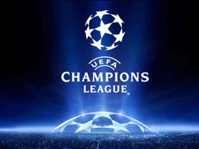 到管理者的 到管理者的