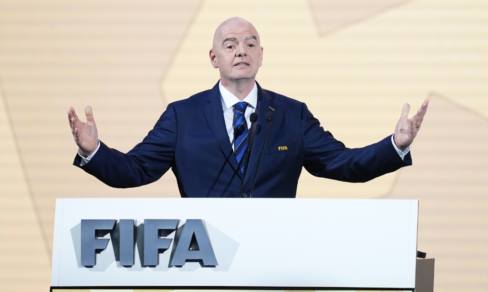 怎样的结局 怎样的结局