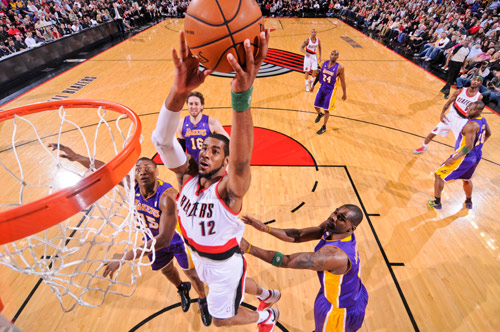 并针对关键 并针对关键