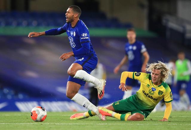 的深层思考 的深层思考