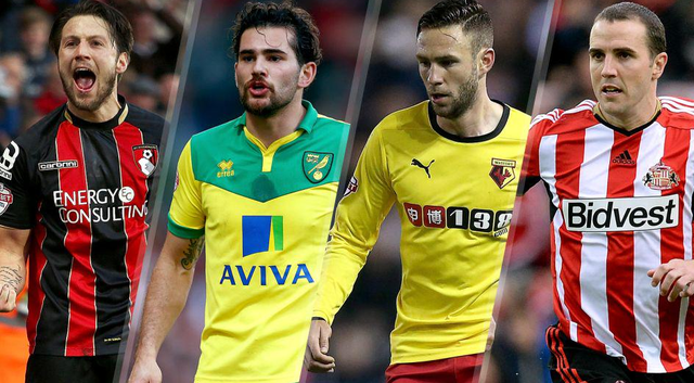 很高兴看到 很高兴看到