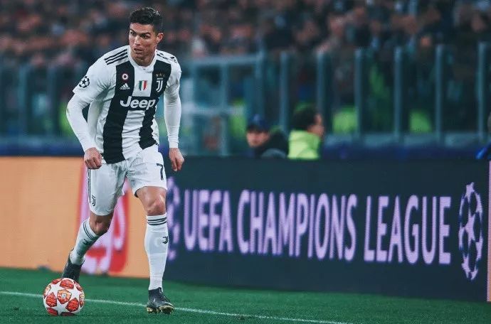 成为法国羽 成为法国羽