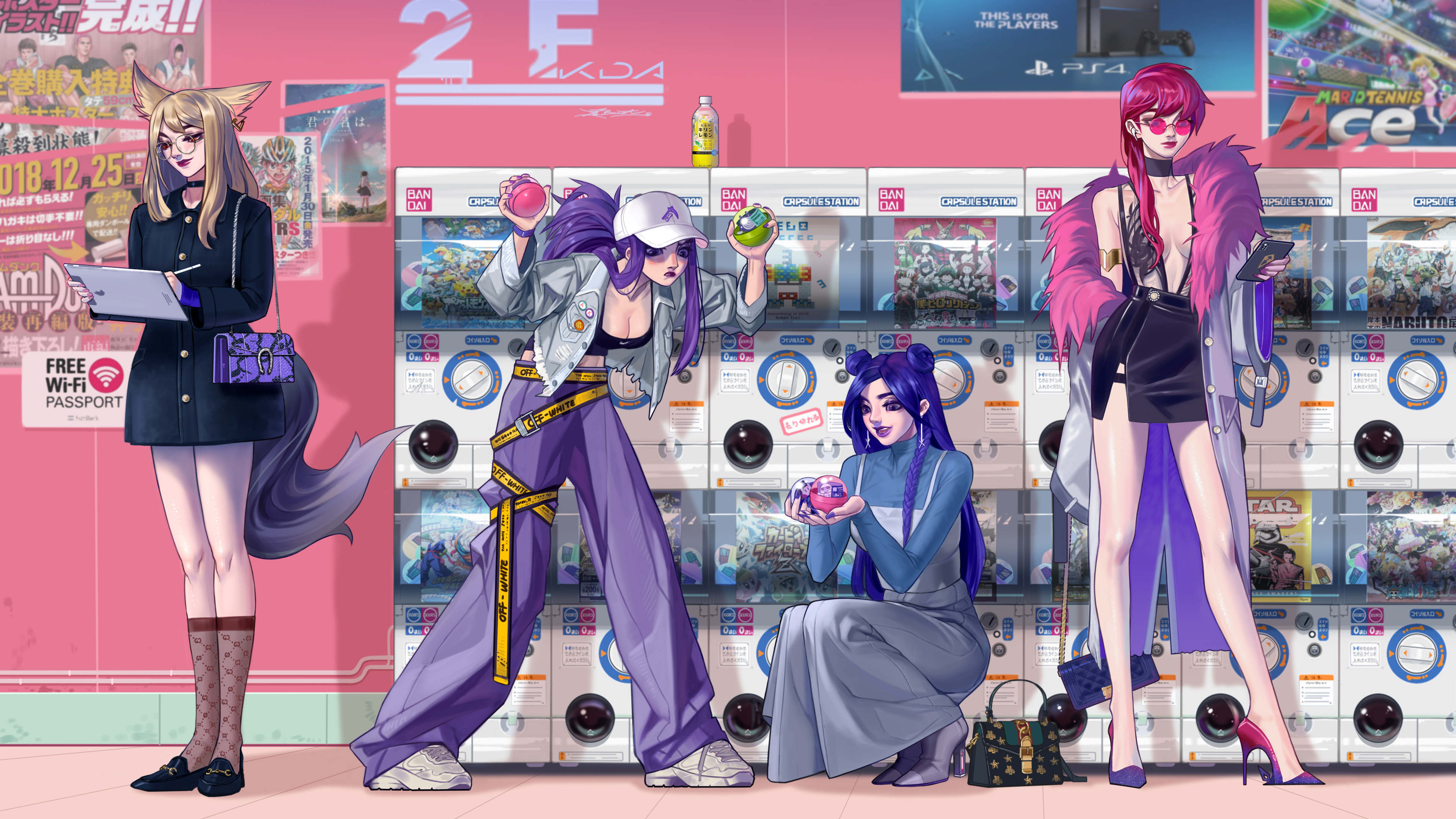 阿德杰需要 阿德杰需要