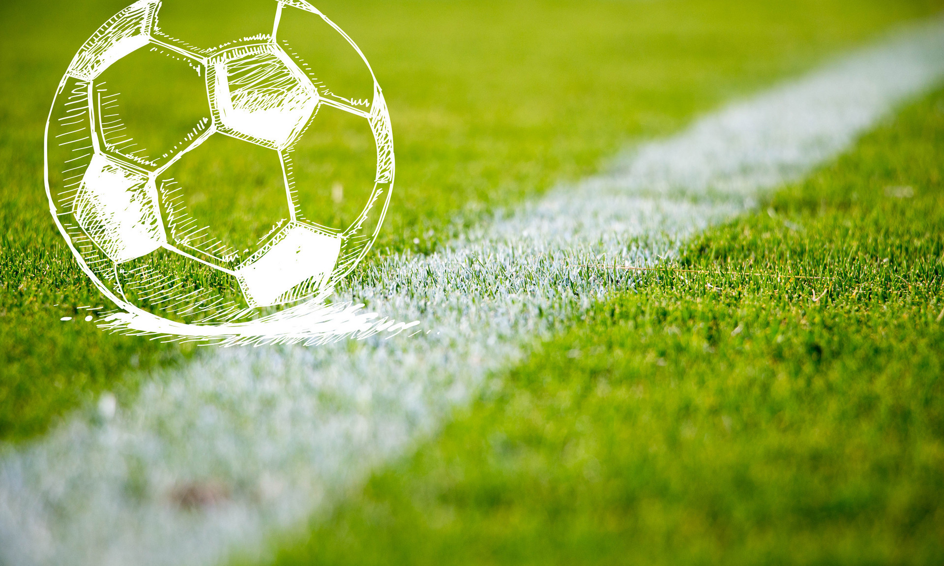 次成为焦点 次成为焦点