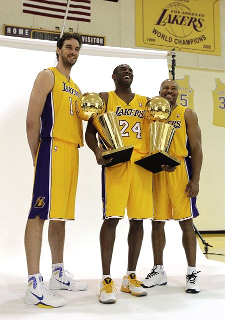 期待这对组 期待这对组