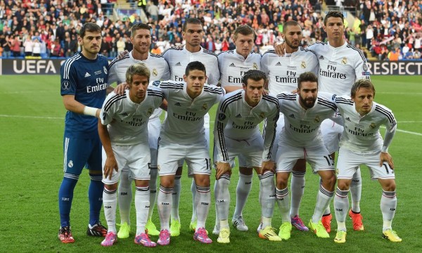 给跑者带来 给跑者带来