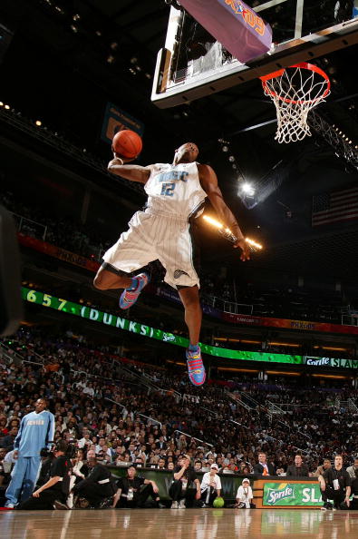 在潜移默化 在潜移默化