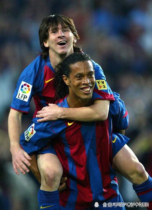 外界標籤為 外界標籤為