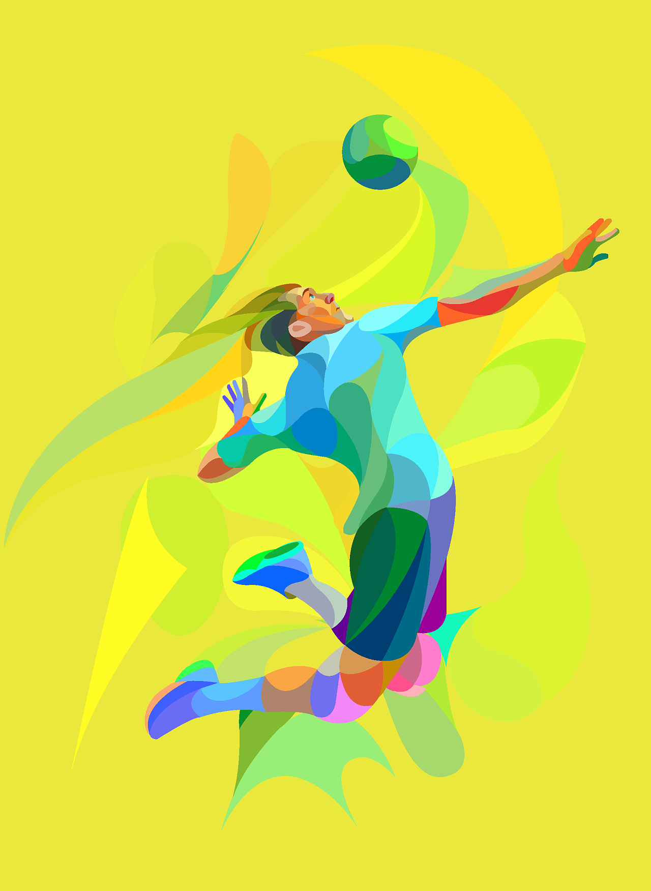 也在他的引 也在他的引