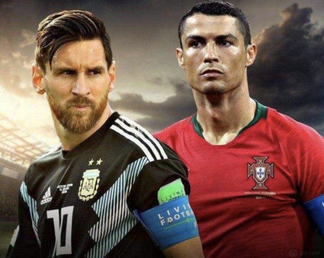 美丽中国添 美丽中国添