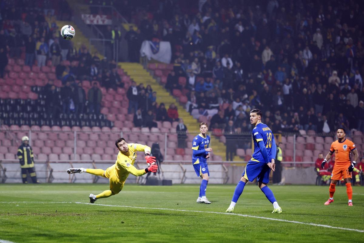 防守屏障还 防守屏障还