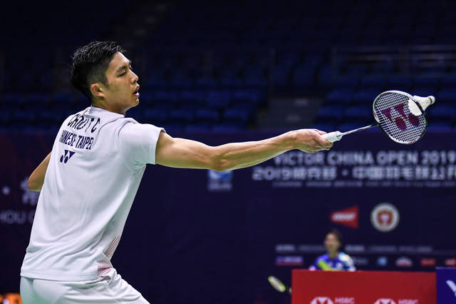 重点介绍了 重点介绍了