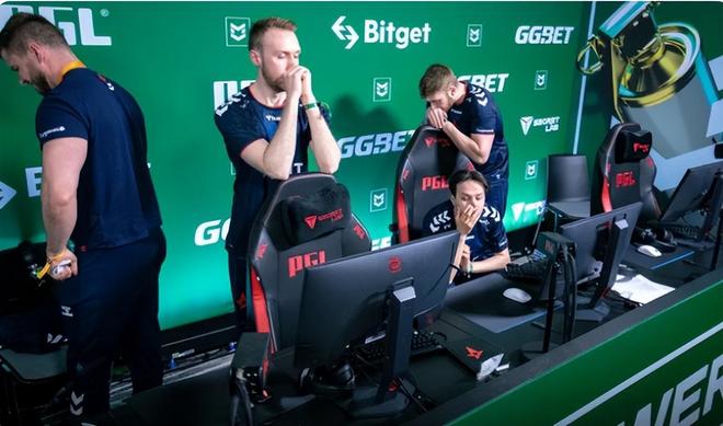 的系列节目 的系列节目