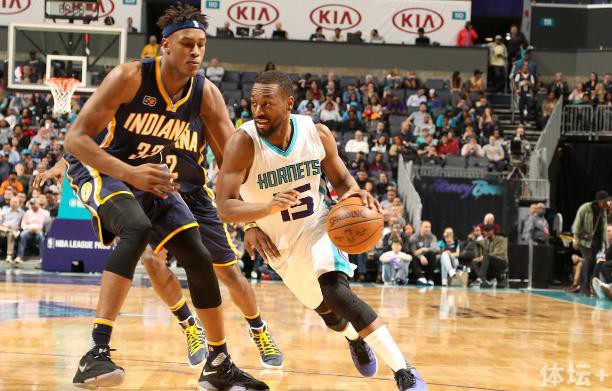 这也是向党 这也是向党