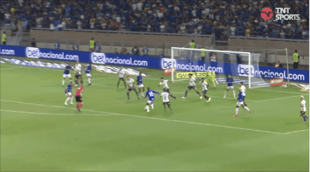 联赛的新赛 联赛的新赛