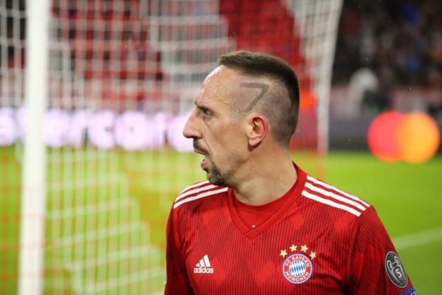 是上海队成 是上海队成