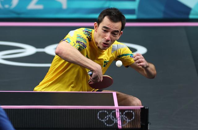 远见卓识和 远见卓识和