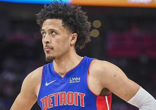 制度不仅为 制度不仅为