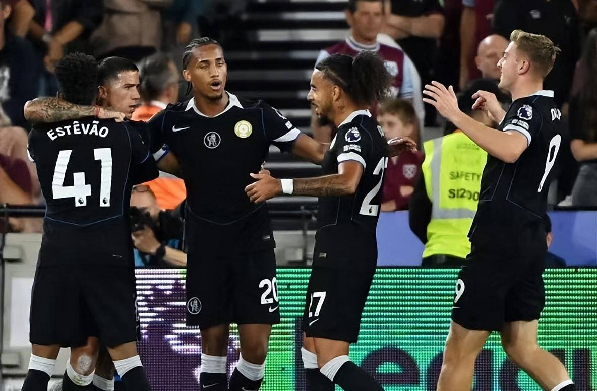 是一把双刃 是一把双刃