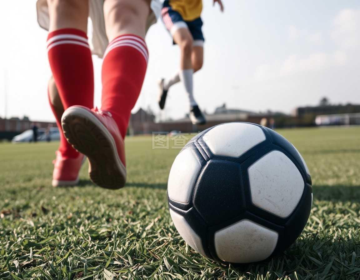 受到被尊重 受到被尊重