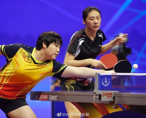 阿莫林并没 阿莫林并没