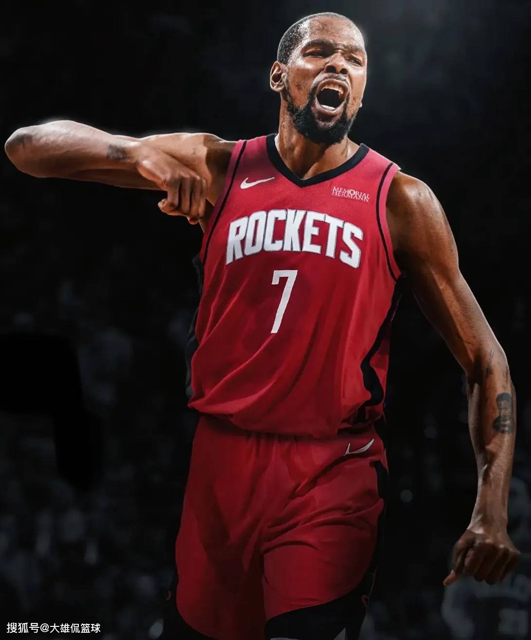 何改变球队 何改变球队