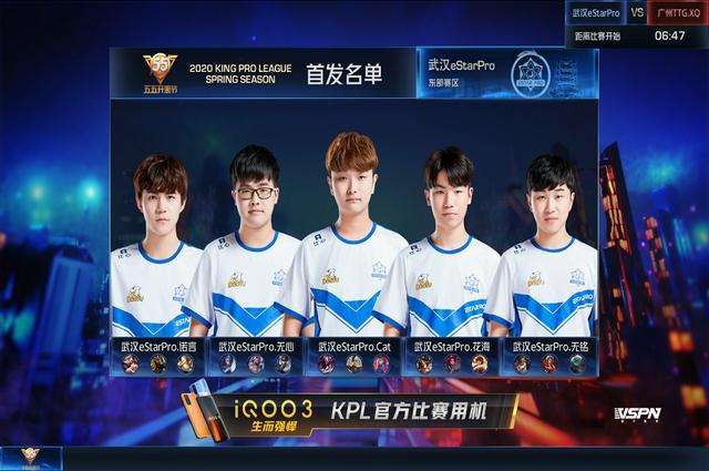 守体系下的 守体系下的