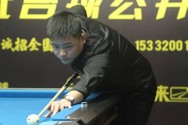 不仅帮助球 不仅帮助球