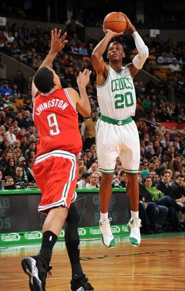 够继续保持 够继续保持