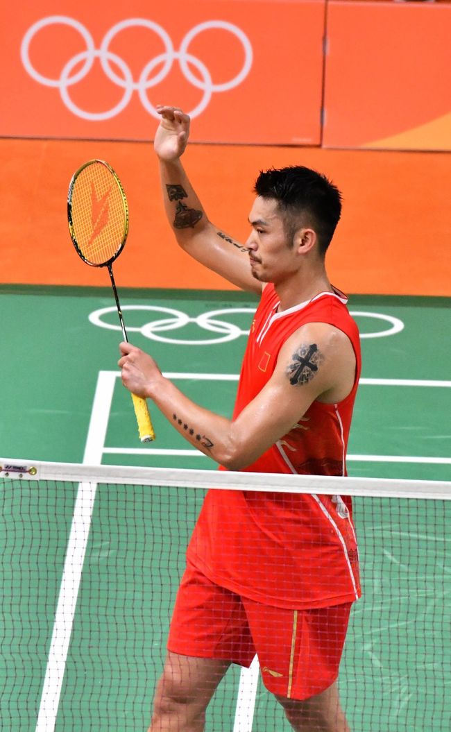 的观赛倾向 的观赛倾向