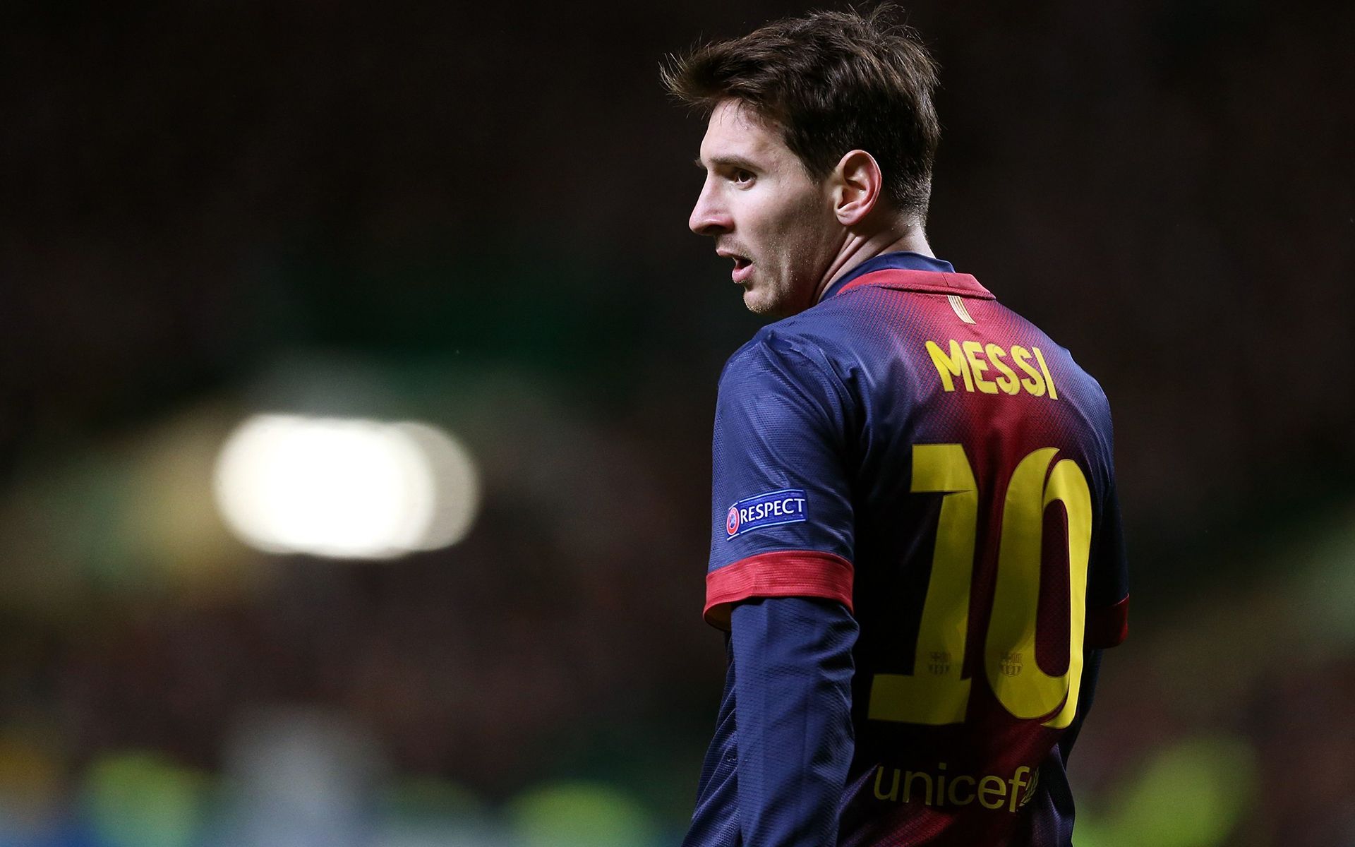 英超联赛总 英超联赛总