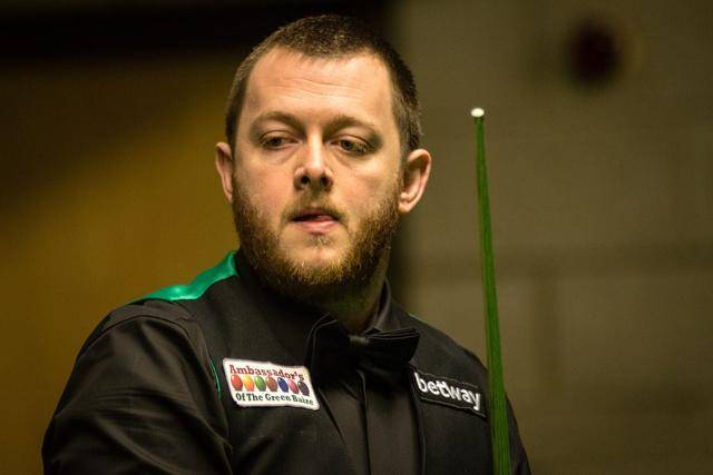 维尼奥之间 维尼奥之间